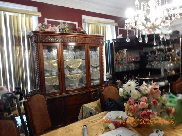 50 W 2nd Street, Mount Vernon NY 10550