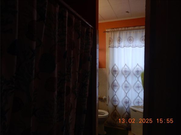 50 W 2nd Street, Mount Vernon NY 10550