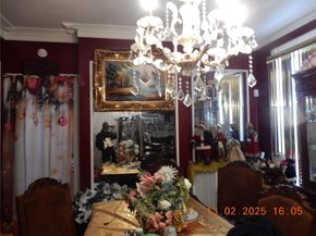 50 W 2nd Street, Mount Vernon NY 10550