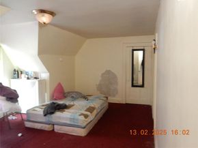 50 W 2nd Street, Mount Vernon NY 10550