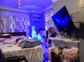 50 W 2nd Street, Mount Vernon NY 10550