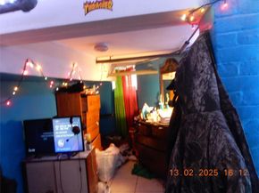 50 W 2nd Street, Mount Vernon NY 10550