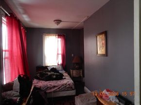 50 W 2nd Street, Mount Vernon NY 10550