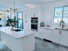 80-43 208 Street, Hollis Hills NY 11427
