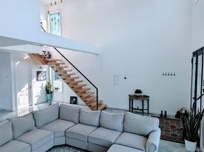 80-43 208 Street, Hollis Hills NY 11427