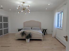 80-43 208 Street, Hollis Hills NY 11427