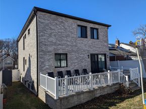 80-43 208 Street, Hollis Hills NY 11427