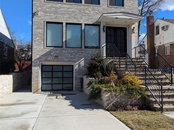 80-43 208 Street