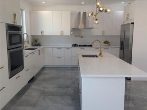 80-43 208 Street, Hollis Hills NY 11427