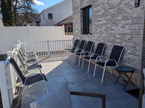 80-43 208 Street, Hollis Hills NY 11427