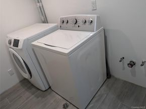 80-43 208 Street, Hollis Hills NY 11427