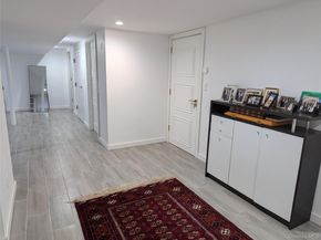 80-43 208 Street, Hollis Hills NY 11427