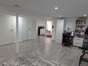 80-43 208 Street, Hollis Hills NY 11427