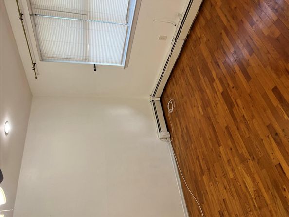 1690 Grand Avenue B14, Baldwin NY 11510
