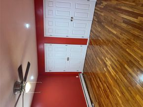 1690 Grand Avenue B14, Baldwin NY 11510