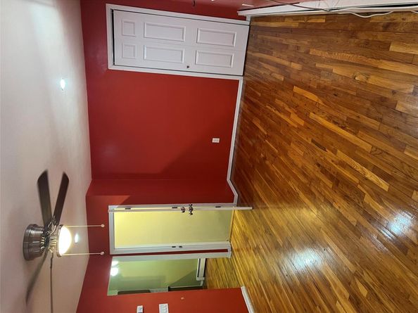 1690 Grand Avenue B14, Baldwin NY 11510