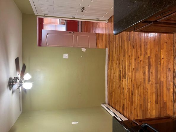 1690 Grand Avenue B14, Baldwin NY 11510