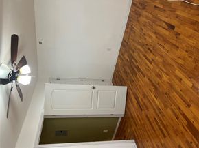 1690 Grand Avenue B14, Baldwin NY 11510