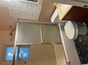 1690 Grand Avenue B14, Baldwin NY 11510