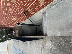 1690 Grand Avenue B14, Baldwin NY 11510