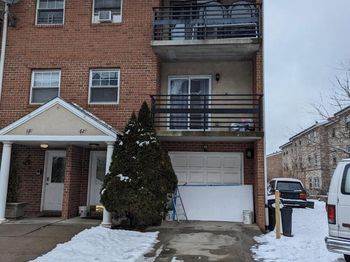 629 Emerald Street