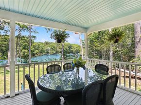1025 Long Creek Drive, Southold NY 11971