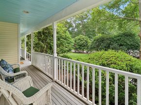1025 Long Creek Drive, Southold NY 11971
