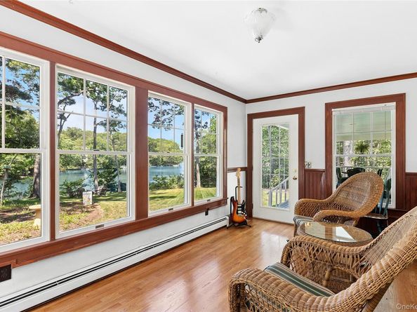 1025 Long Creek Drive, Southold NY 11971