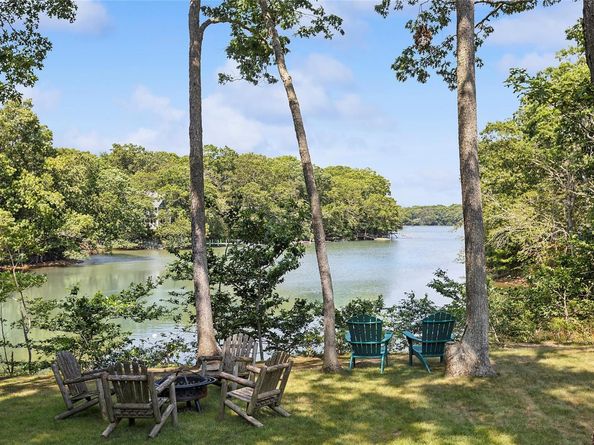 1025 Long Creek Drive, Southold NY 11971