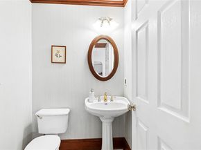 1025 Long Creek Drive, Southold NY 11971