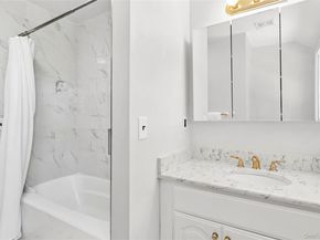 1025 Long Creek Drive, Southold NY 11971