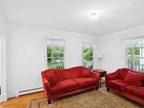 1025 Long Creek Drive, Southold NY 11971
