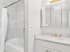 1025 Long Creek Drive, Southold NY 11971