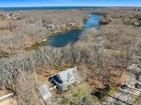 1025 Long Creek Drive, Southold NY 11971