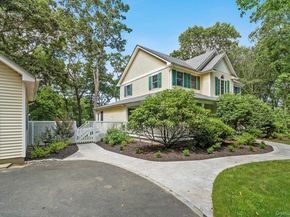 1025 Long Creek Drive, Southold NY 11971