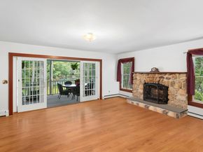 1025 Long Creek Drive, Southold NY 11971