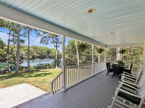 1025 Long Creek Drive, Southold NY 11971