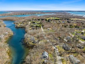 1025 Long Creek Drive, Southold NY 11971