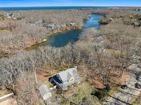 1025 Long Creek Drive, Southold NY 11971