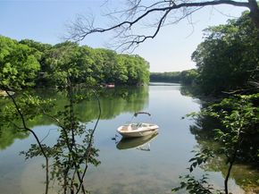 1025 Long Creek Drive, Southold NY 11971