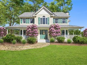 1025 Long Creek Drive, Southold NY 11971