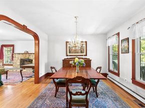 1025 Long Creek Drive, Southold NY 11971