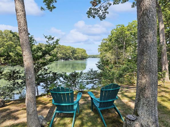 1025 Long Creek Drive, Southold NY 11971