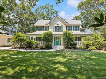1025 Long Creek Drive