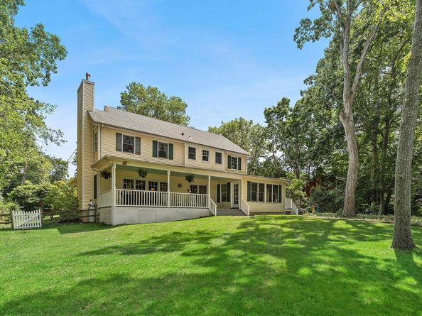 1025 Long Creek Drive, Southold NY 11971
