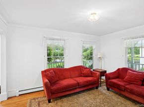 1025 Long Creek Drive, Southold NY 11971