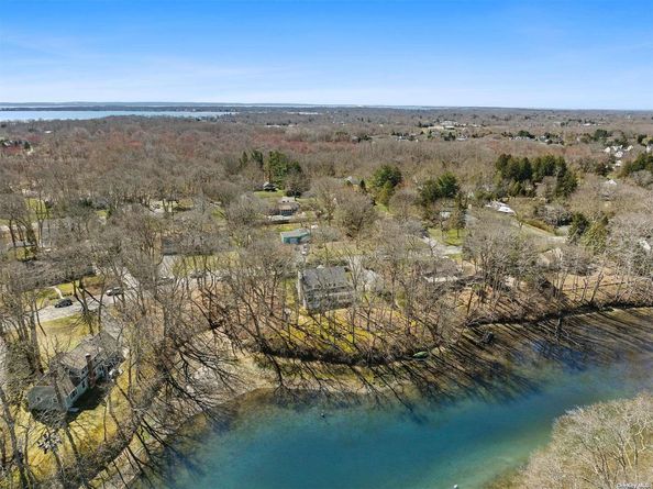 1025 Long Creek Drive, Southold NY 11971