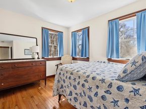 1025 Long Creek Drive, Southold NY 11971