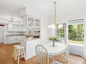 1025 Long Creek Drive, Southold NY 11971