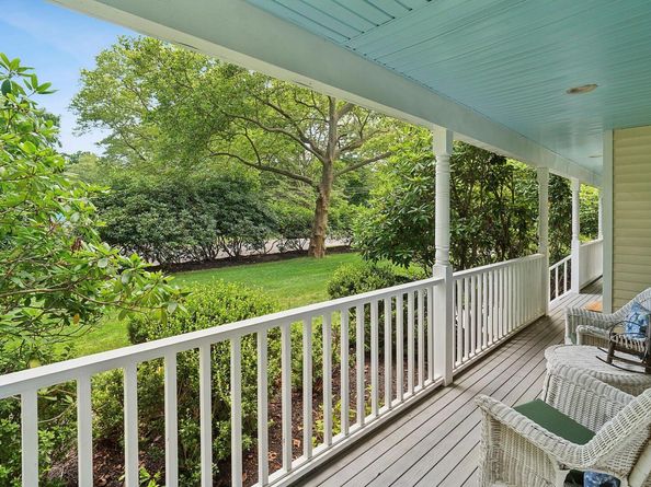 1025 Long Creek Drive, Southold NY 11971